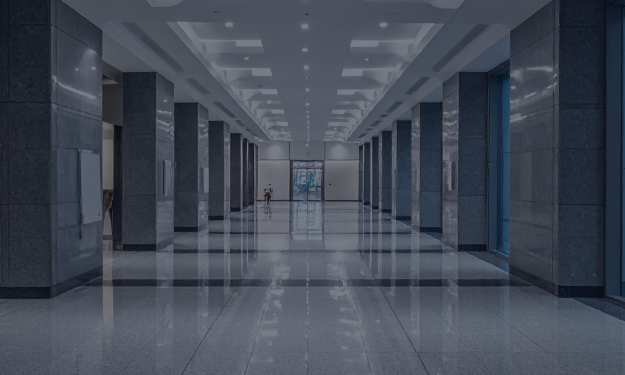 carson tahoe electric services commercial and residential2