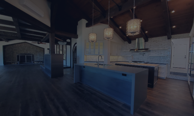 carson tahoe electric services custom lighting2