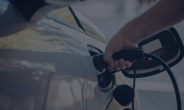 carson tahoe electric services ev chargers2