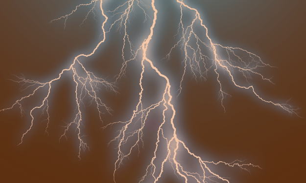 carson tahoe electric services emergency services2