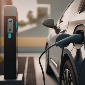 carson tahoe electric specialties ev chargers