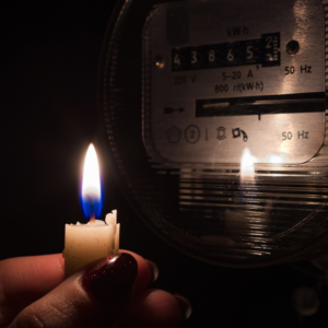 carson tahoe electric specialties generators