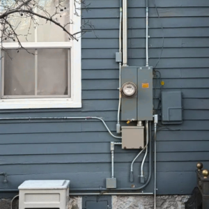 carson tahoe electric specialties panel upgrades